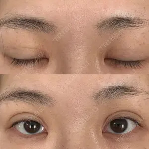 湘南美容クリニックの口コミ