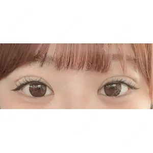 ルラ美容クリニック 札幌本院の