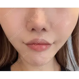 Otus Clinic 【オータスクリニック】口コミ