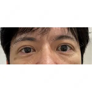 アリエル美容クリニックの口コミ