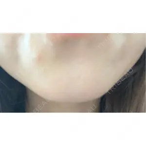 春山記念病院口コミ