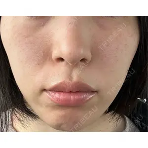 Grias clinic （ジリアスクリニック）口コミ