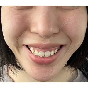 Grias clinic （ジリアスクリニック）口コミ