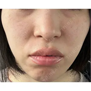 Grias clinic （ジリアスクリニック）口コミ
