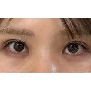 湘南美容クリニック 池袋東口院の