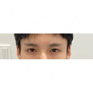 Days Beauty Clinic口コミ