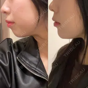 ルラ美容クリニック ルラ美容クリニック 大宮院 / ルラスキンクリニック 大宮院口コミ