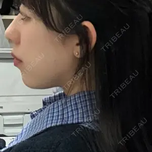 ルラ美容クリニック ルラ美容クリニック 大宮院 / ルラスキンクリニック 大宮院口コミ