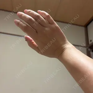 口コミ