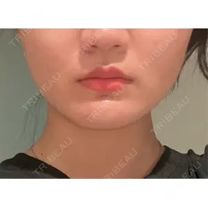 大美会クリニック 大美会クリニック 梅田院口コミ