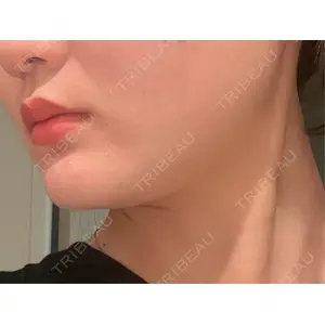 大美会クリニック 大美会クリニック 梅田院口コミ