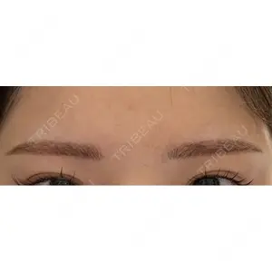 LEAGRANT CLINIC 中目黒口コミ