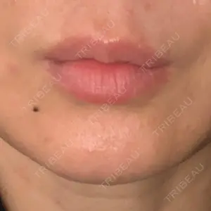 DMTC CLINIC DMTC CLINIC 日本橋院口コミ