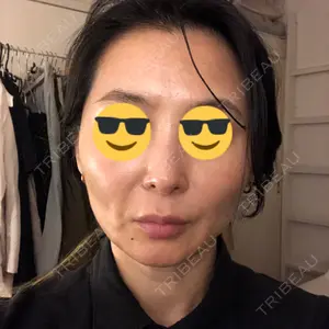 DMTC美容皮膚科 DMTC美容皮膚科 日本橋院口コミ