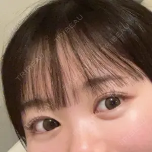 AYANAフィラーズクリニック AYANAフィラーズクリニック 渋谷院口コミ