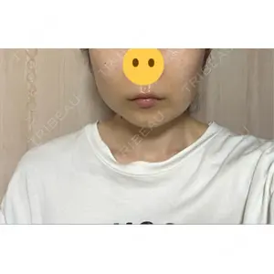 口コミ