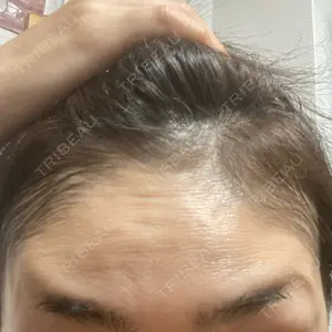 ルラ美容クリニック ルラ美容クリニック 渋谷本院口コミ