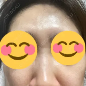 ルラ美容クリニック ルラ美容クリニック 渋谷本院口コミ