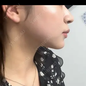 口コミ