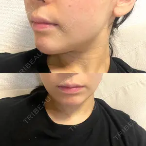 ziz CLINIC口コミ
