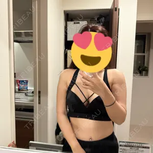 AVAN TOKYO 銀座脂肪吸引 クリニック口コミ