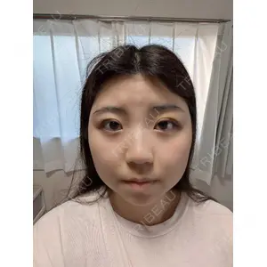 湘南美容クリニックの口コミ