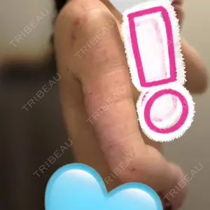 口コミ