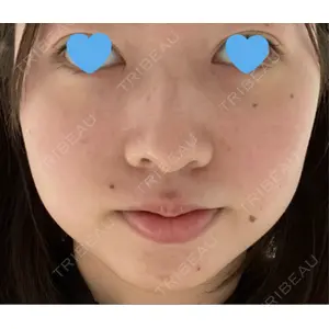 口コミ