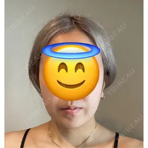 口コミ