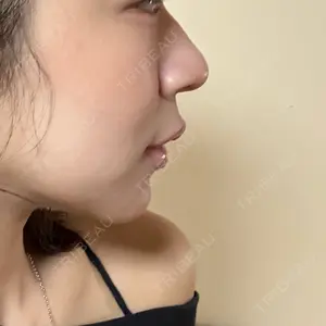 口コミ