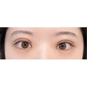 湘南美容クリニックの口コミ