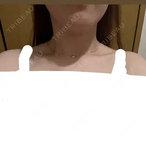 新未来クリニック口コミ