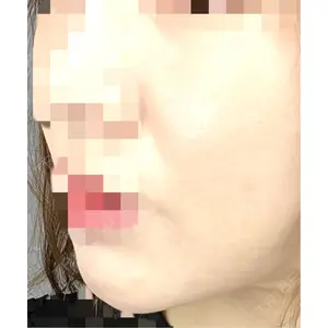 ziz CLINIC口コミ