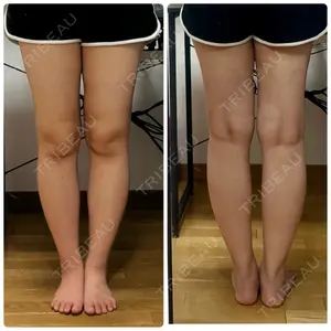 湘南美容クリニック 湘南美容クリニック 新橋銀座口院口コミ