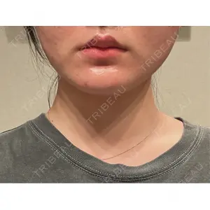 大美会クリニック 大美会クリニック 梅田院口コミ