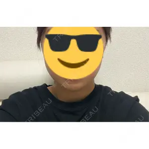 脂肪吸引ラボトウキョウ口コミ