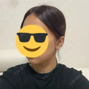 脂肪吸引ラボトウキョウ口コミ