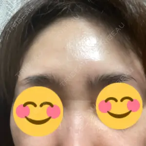 ルラ美容クリニック ルラ美容クリニック 渋谷本院口コミ