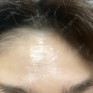 ルラ美容クリニック ルラ美容クリニック 渋谷本院口コミ
