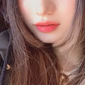 フィラークリニック フィラークリニック 町田院口コミ