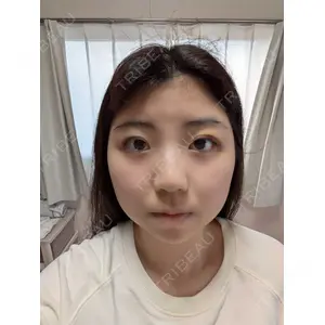 湘南美容クリニックの口コミ