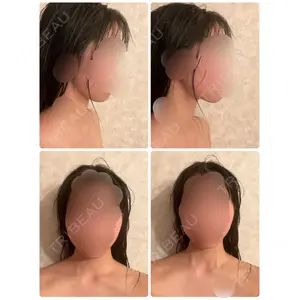 Mods Clinic（モッズクリニック） Mods Clinic（モッズクリニック） 名古屋院口コミ