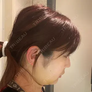 口コミ