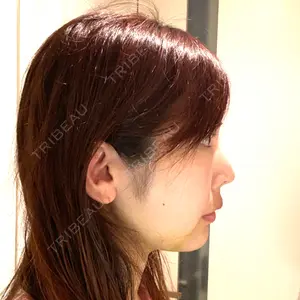 口コミ