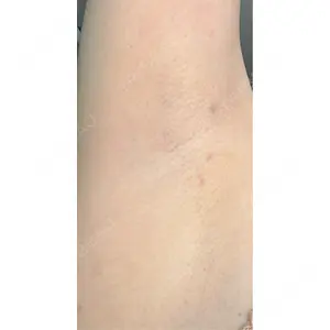 DMTC CLINIC DMTC CLINIC 日本橋院口コミ