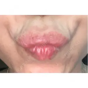 口コミ
