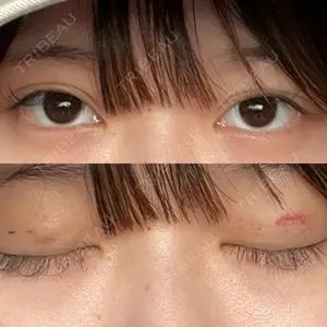 ルラ美容クリニック ルラ美容クリニック 渋谷本院口コミ