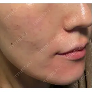 城本クリニック 城本クリニック 池袋院口コミ