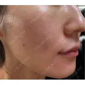 城本クリニック 城本クリニック 池袋院口コミ