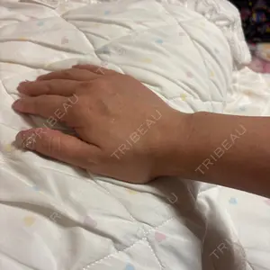 口コミ